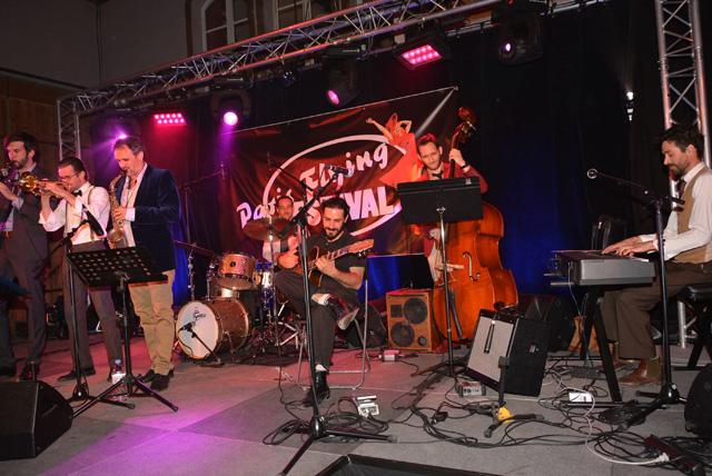 min 2016 05 08 pff vitry 086